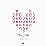 Artwork für "Critical X"