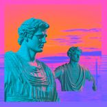 Portada para "Roman Empire"