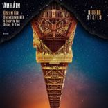 Portada para "Dream One / Unencumbered / a Drop in the Ocean of Time"