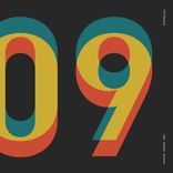 Portada para "Nexstep EP"