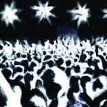 I Can See Forever Even If You Can't And It Looks Good Over There