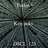 Portada para "Fudos"