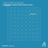 Artwork for "Cold Breath"