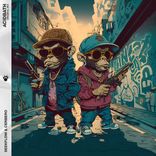 Artwork for "Acidbath"