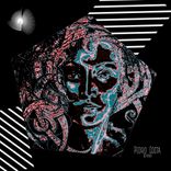 Portada para "Beyond"