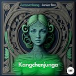 Artwork for "Kangchenjunga"