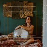 Portada para "One Day"