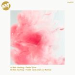 Artwork for "Feelin' Love"