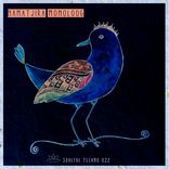 Artwork for "Monoloog"