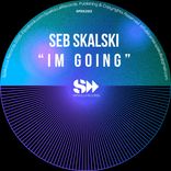 Artwork for "Im Going"