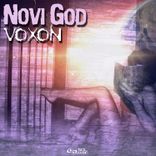 Artwork für "Voxon"