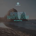 Artwork for "Atlantic"