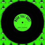 Artwork for "Work That Body"