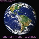 Artwork voor "Beautiful World"