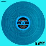 Artwork for "You Know What to Do"