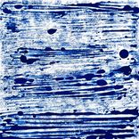 Artwork für "Surgical Extraction EP"