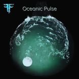 Artwork für "Oceanic Pulse"
