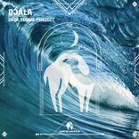 Artwork für "Ojala"