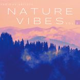 Portada para "Nature Vibes, Vol. 2"