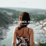 The Last Glance Back