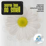 Portada para "No Smell"