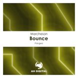 Artwork for "Bounce"