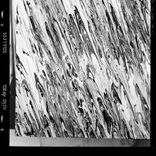 Soulless (Tool Lumos Version)