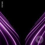 Portada para "Dance to Forget"