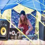 Artwork for "New Moon Old Fish"