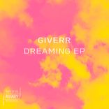 Artwork für "Dreaming"