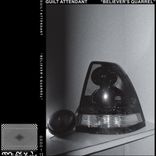 Tools Of An Agitator