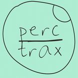 Artwork for "Postmodern"