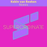 Whispers in the Dark