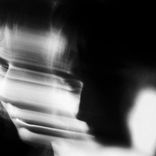 Artwork for "Днивойны Daysofwar"