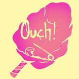 Artwork for "OCH016"