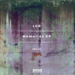 Artwork for "Memories"