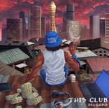 Artwork für "This Club"