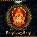 Artwork für "Bombambam"
