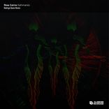 Artwork for "Kathmandu-Rodrigo Deem Remix"