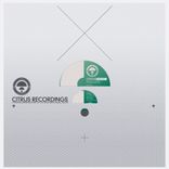 Artwork voor "Broken Universe EP"