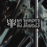 Portada para "Cycle"