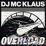 Artwork for "Overload"