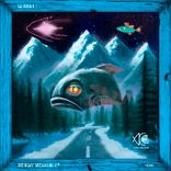 Artwork for "Monday Morning"