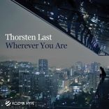 Artwork für "Wherever You Are"