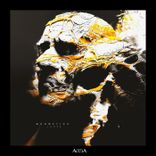 Artwork for "Magnetics"