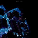 Portada para "Bideak"