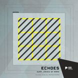 Artwork for "Echoes"