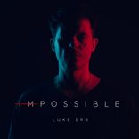 Artwork for "POSSIBLE"