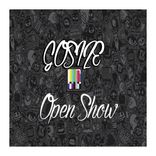 Open Show