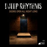 Artwork for "Doors Open All Night Long"